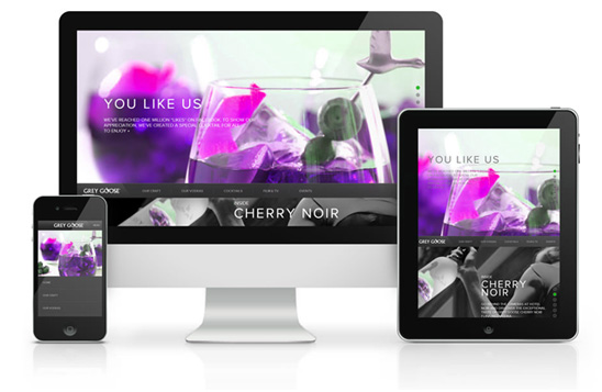 ecommerce-web-design.jpg