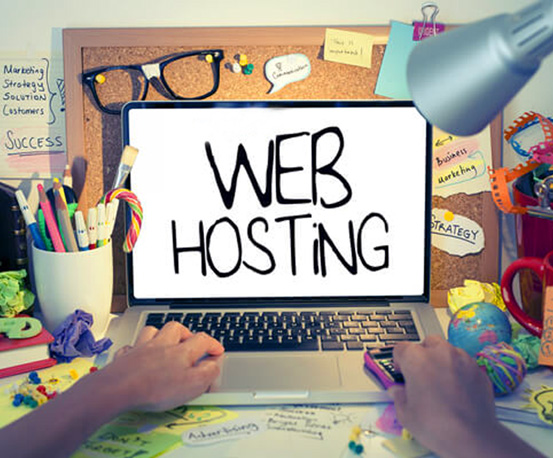 web-hosting.jpg