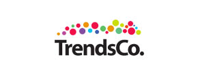 Trends Co